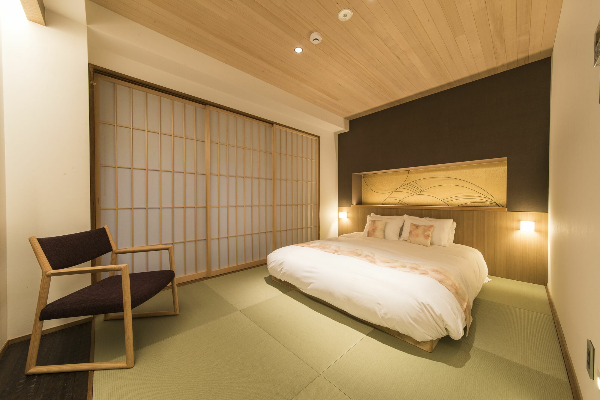 Ethnography - Gion Furumonzen